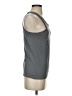 Sweaty Betty Gray Active Tank Size XXS (estimated) - photo 4