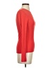 J.Crew Red Long Sleeve Top Size XS - photo 4