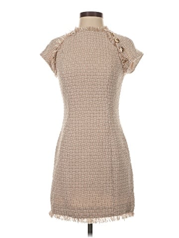 Walter Baker Casual Dress (view 1)