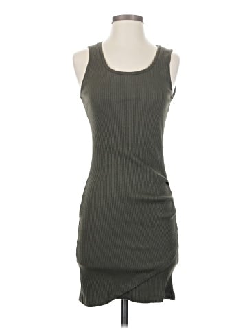 Mango Casual Dress (view 1)