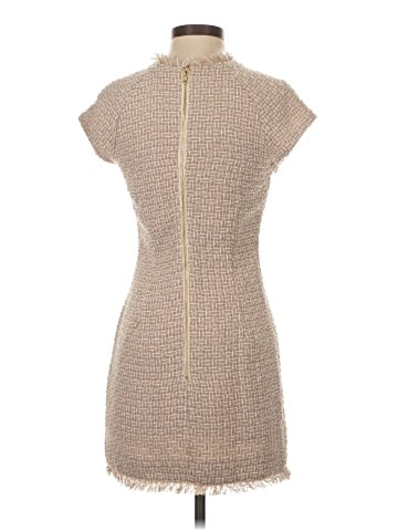 Walter Baker Casual Dress (view 2)