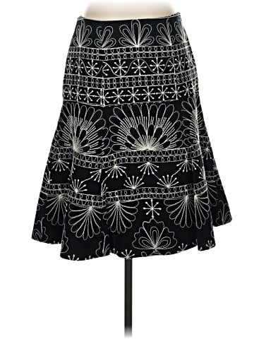 Nanette Lepore Casual Skirt (view 1)