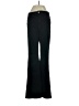 FRAME Solid Black Jeans Size 2 - photo 1
