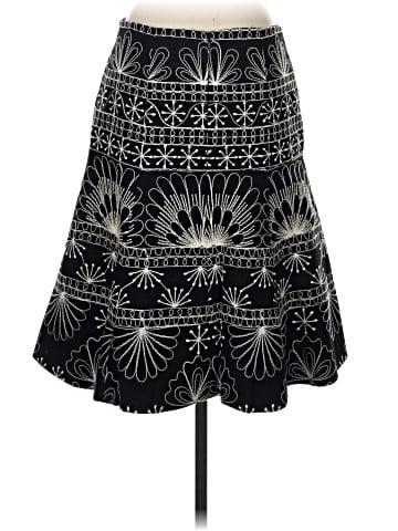 Nanette Lepore Casual Skirt (view 2)