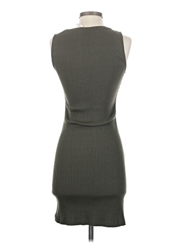 Mango Casual Dress (view 2)