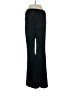 FRAME Solid Black Jeans Size 2 - photo 2