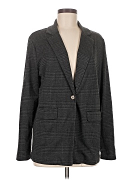 Good Luck Gem Blazer