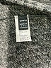 Shein Gray Casual Dress Size S - photo 7