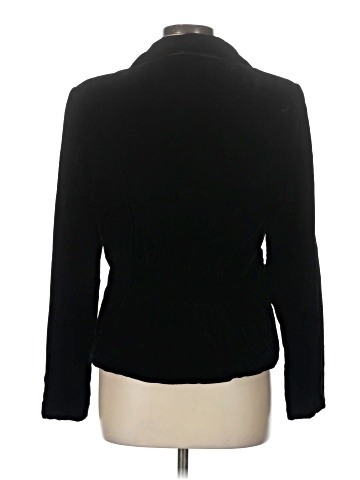 Daisy Fuentes Blazer (view 2)