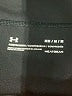 Under Armour Black Active Pants Size M - photo 4