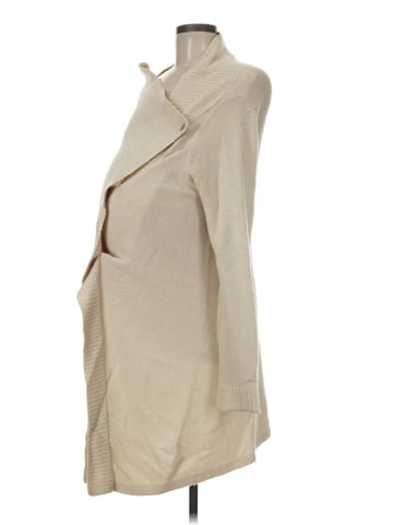 Seraphine Cardigan (view 1)