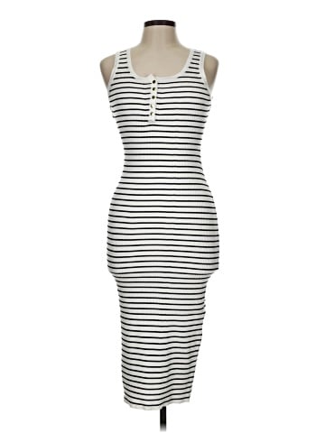 Love Tree Casual Dress (view 1)