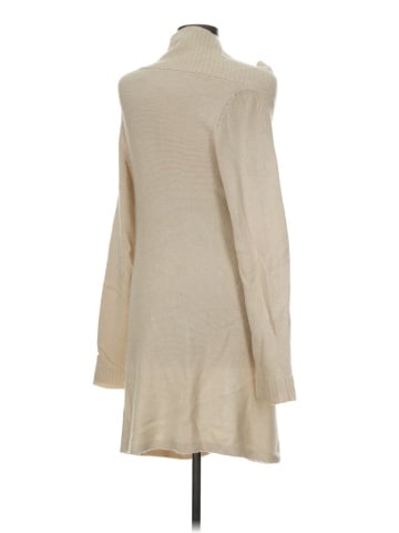Seraphine Cardigan (view 2)