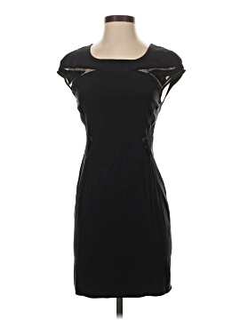 Helmut Lang Cocktail Dress