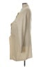 Seraphine Tan Cardigan Size 6 - photo 5