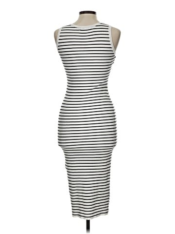Love Tree Casual Dress (view 2)