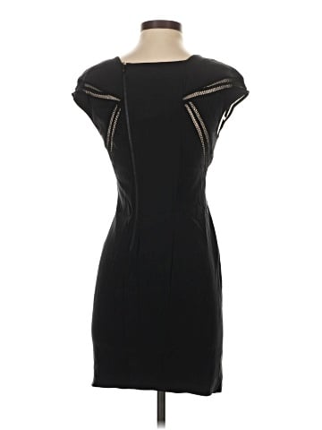 Helmut Lang Cocktail Dress (view 2)