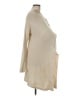 Seraphine Tan Cardigan Size 6 - photo 4