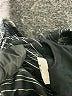 Unbranded Black Tank Top Size M (estimated) - photo 7