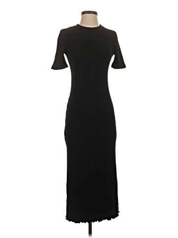 Sweaty Betty Casual Dress (view 1)