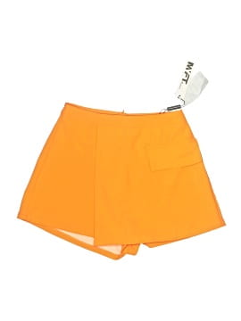 My Favorite Things Colleen Lopez Skort
