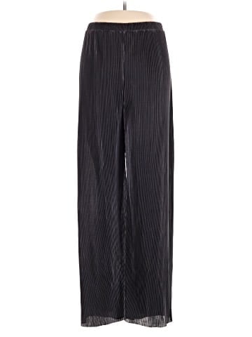 Ro & De Casual Pants (view 1)