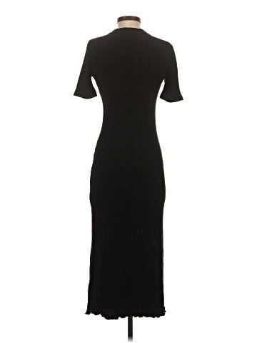 Sweaty Betty Casual Dress (view 2)