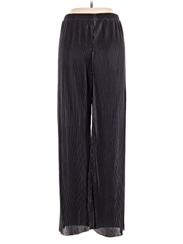 Ro & De Casual Pants (view 2)