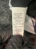 Bobeau Print White Casual Skirt Size XL - photo 5