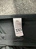 Thomas & Olivia Black 3/4 Sleeve Top Size XL (petite) - photo 7