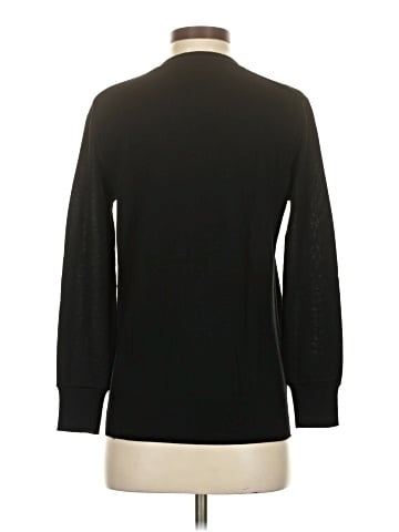 Tory Burch Cardigan (view 2)