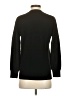 Tory Burch Black Cardigan Size S - photo 2