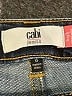 CAbi Blue Jeans Size 6 - photo 7
