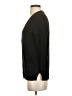 Tory Burch Black Cardigan Size S - photo 5