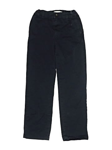 Zara Jeans (view 1)