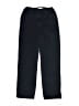 Zara Blue Jeans Size 9 - photo 1