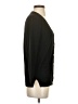 Tory Burch Black Cardigan Size S - photo 4