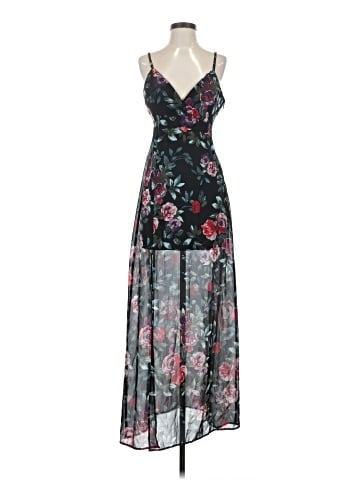 G by GUESS Cocktail Dress (view 1)