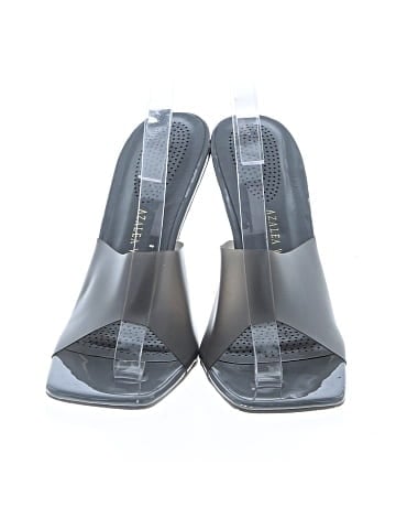Azalea Wang Heels (view 2)