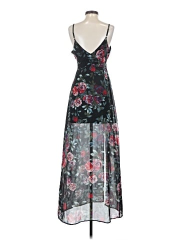 G by GUESS Cocktail Dress (view 2)