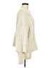 Zara Ivory Pullover Sweater Size M - photo 4