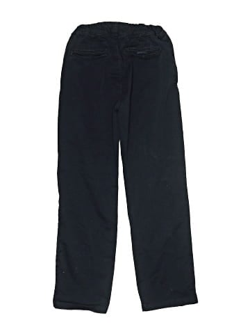 Zara Jeans (view 2)