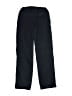 Zara Blue Jeans Size 9 - photo 2
