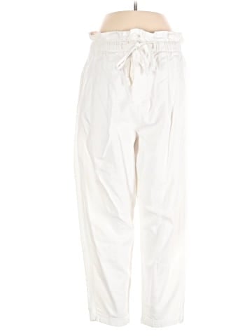 Free People Casual Pants (view 1)