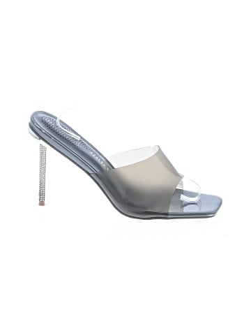 Azalea Wang Heels (view 1)