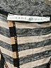 Sans Souci Brown Tank Top Size M - photo 7
