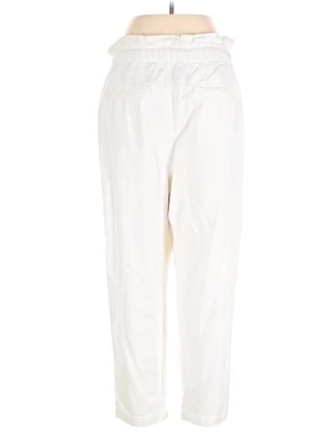 Free People Casual Pants (view 2)