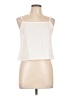 Unbranded Ivory Tube Top Size L (estimated) - photo 1