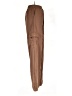 Unbranded Brown Cargo Pants Size S - photo 4