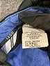 IZOD Solid Black Dress Pants Size 12 - photo 3